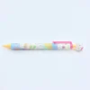 Sanrio Tyler Hello Kitty Aurora Mechanical Pencil