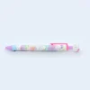 Sanrio Tyler Hello Kitty Aurora Ballpoint Pen Pens & Pencils