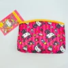 Weactive Inc Hello Kitty Japan Pop Pouch