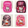 Hello Cutie Shop Hello Kitty Large Backpacks