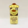 The Creme Shop The Crème Shop X Pompompurin Lip Balm - Caramel Pudding