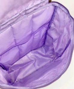 Weactive Tokidoki X Hello Kitty Backpack