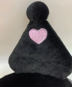 Sanrio Inc Sanrio Ribbon Plush Medium