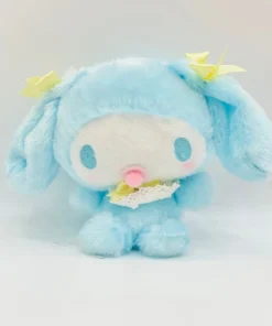 Weactive Inc Sanrio Characters Baby Mascot Plush