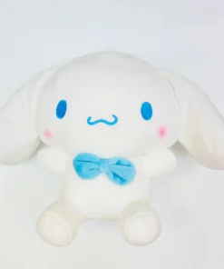 Sanrio Inc. Sanrio Plush