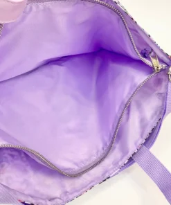 Weactive Tokidoki X Hello Kitty 2-Way Tote Bag