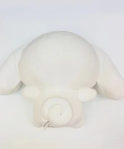 Sanrio Inc. Sanrio Plush