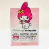 The Creme Shop The Crème Shop X My Melody Softer Than Cookies Sheet Mask