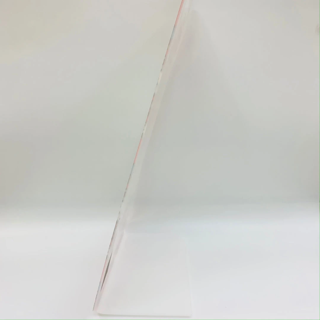 Hello Cutie Shop Pins Friend Of The Year Pin Board 4 Hello Cutie Shop Pins Friend Of The Year Pin Board