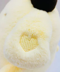 Sanrio Inc Sanrio Ribbon Plush Medium