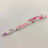 Weactive Hello Kitty Rainbow Unicorn Mechanical Pencil Pens & Pencils