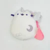 Hello Cutie Shop Super Pusheenicorn 6in Plush