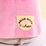 Hello Cutie Shop Hello Kitty X Pusheen Costume 9.5in Plush 7 Hello Cutie Shop Hello Kitty X Pusheen Costume 9.5in Plush