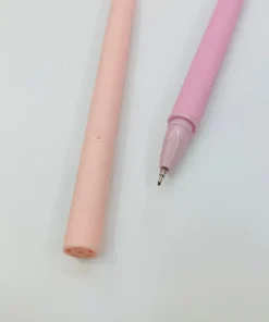 Hello Cutie Shop My Melody Sway Gel Pen