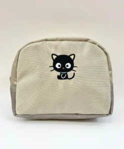 Weactive Wallets & Pouches Chococat Orthodox Pouch