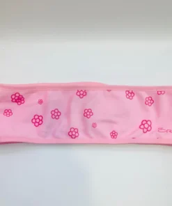 The Creme Shop My Melody X The Crème Shop Spa Headband 10 The Creme Shop My Melody X The Crème Shop Spa Headband