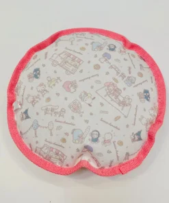 Sanrio Inc Sanrio Characters Frisbee Toys