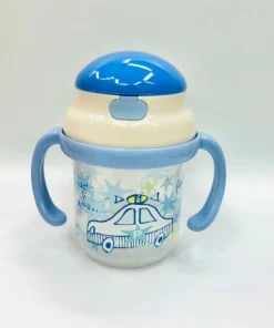 Hello Cutie Shop Roundabout Sketch Bottle Kitchen