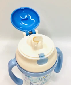 Hello Cutie Shop Roundabout Sketch Bottle Kitchen