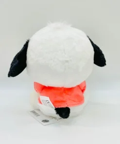 Weactive Sanrio Plush With Friend 21 Weactive Sanrio Plush With Friend