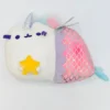Hello Cutie Shop Magical Light Mermaid Pusheenicorn Plush