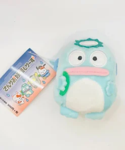 Sanrio Inc Sanrio Ghost Mini Pouch