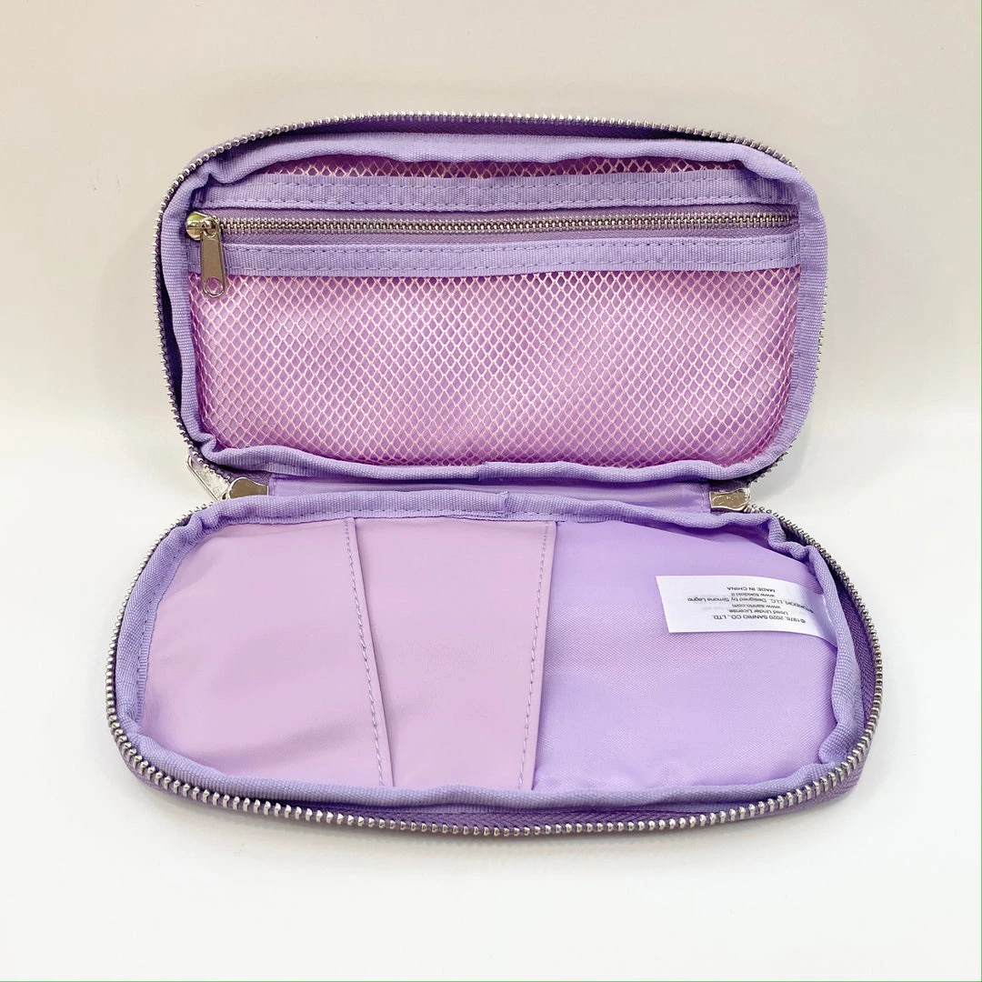 Weactive Tokidoki X Hello Kitty Pencil Pouch 4 Weactive Tokidoki X Hello Kitty Pencil Pouch