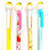 BANZAI LA Pens & Pencils Gudetama Mechanical Pencil