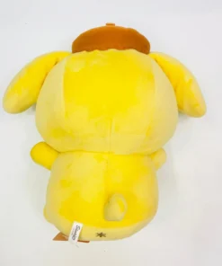 Sanrio Inc. Sanrio Plush