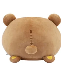 AQI Rilakkuma Mochi Cushion Plush 7 AQI Rilakkuma Mochi Cushion Plush