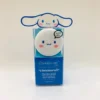 Hello Cutie Shop The Creme Shop The Crème Shop X Cinnamoroll Macaron Lip Balm -Cinnamon Roll