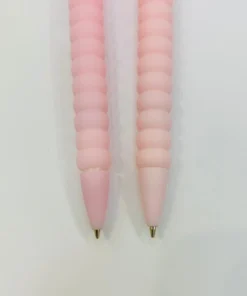BANZAI LA My Melody Silicone Mechanical Pencil