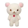 AQI Korilakkuma Sherbet 13.5” Medium Plush