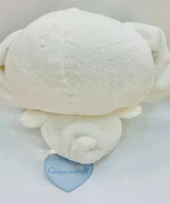 Sanrio Inc Sanrio Ribbon Plush Medium