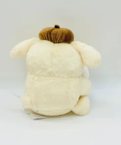 Weactive Sanrio Plush With Friend 19 Weactive Sanrio Plush With Friend