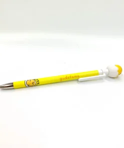 BANZAI LA Pens & Pencils Gudetama Mechanical Pencil