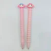 BANZAI LA My Melody Silicone Mechanical Pencil