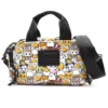 WEACTIVE Tokidoki X Gudetama Food Tour Shoulder Bag 1 WEACTIVE Tokidoki X Gudetama Food Tour Shoulder Bag