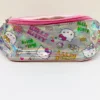 Hello Cutie Shop Hello Kitty Aurora Fanny Pack Bags & Totes 1 Hello Cutie Shop Hello Kitty Aurora Fanny Pack Bags & Totes