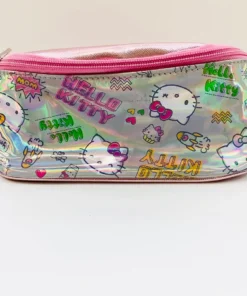 Hello Cutie Shop Hello Kitty Aurora Fanny Pack Bags & Totes