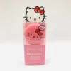 The Creme Shop The Crème Shop X Hello Kitty Macaron Lip Balm - Icing On The Cake