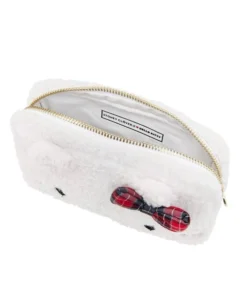 Hello Cutie Shop Wallets & Pouches Hello Kitty X Stoney Clover LN Cozy Small Pouch