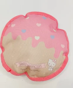 Sanrio Inc Sanrio Characters Frisbee Toys