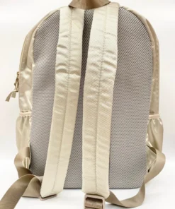 Weactive Backpacks Chococat Orthodox Backpack