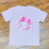 Hello Cutie Shop Hello Kitty Cherry Blossom T-Shirt Shirts