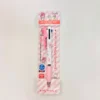 Hello Cutie Shop My Melody Jetstream Ballpoint Pen Pens & Pencils