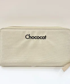 Weactive Chococat Orthodox Long Wallet Wallets & Pouches