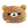 AQI Rilakkuma Mochi Cushion Plush 2 AQI Rilakkuma Mochi Cushion Plush