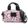Hello Cutie Shop Tokidoki X Hello Kitty Food Tour Shoulder Bag