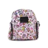 Weactive Tokidoki X Hello Kitty Food Tour Petite Backpack 2 Weactive Tokidoki X Hello Kitty Food Tour Petite Backpack